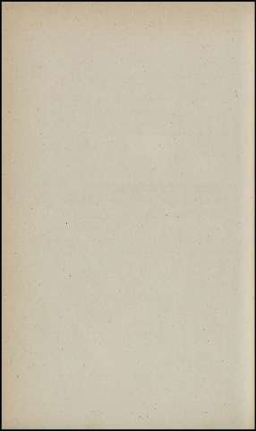304