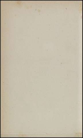 314