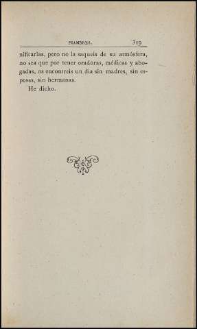 321