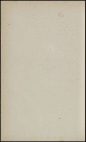322