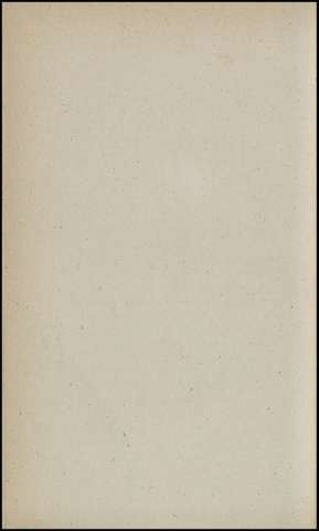 324