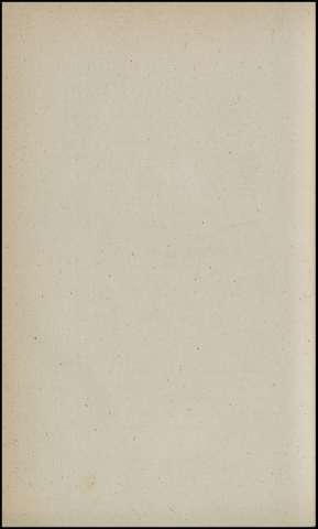336