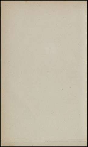 346