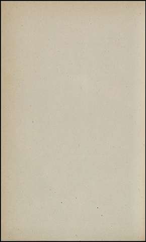 358