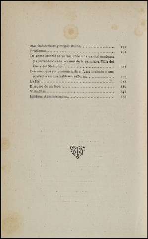 376