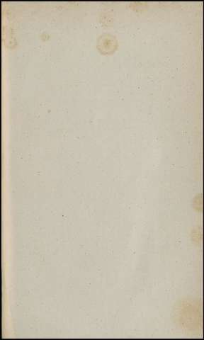 377