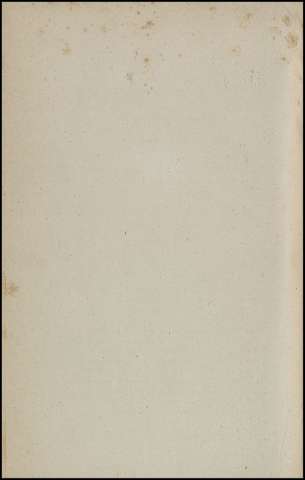 378