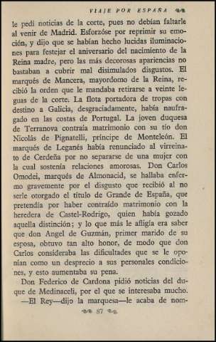 99