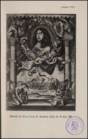 125