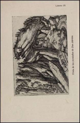 126
