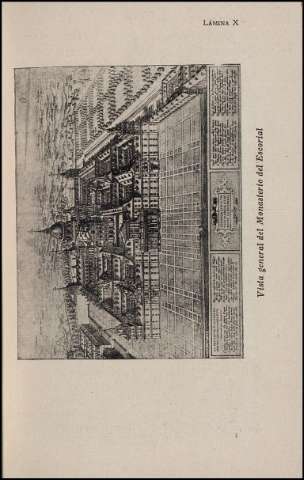 143