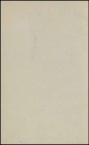440
