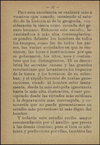 46