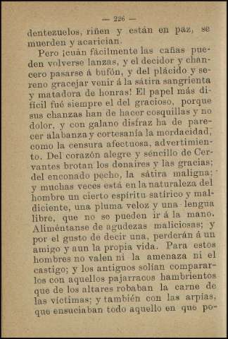 230