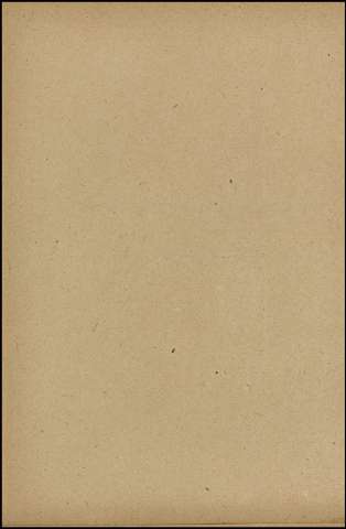88