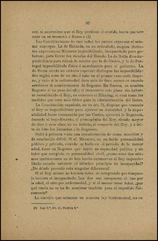 94