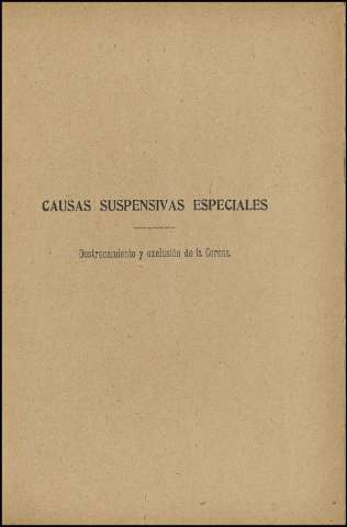115