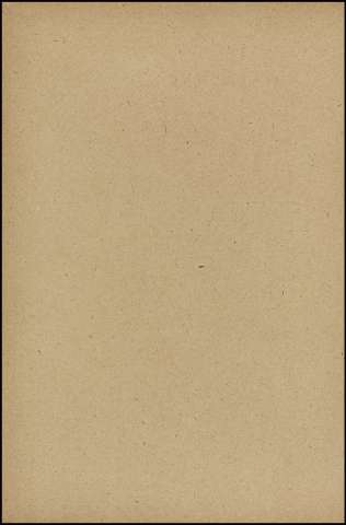 116