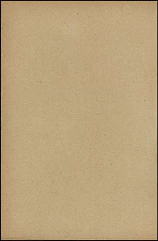 132