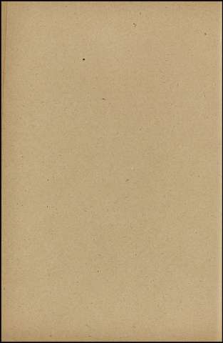 142