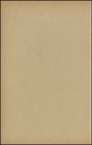 172