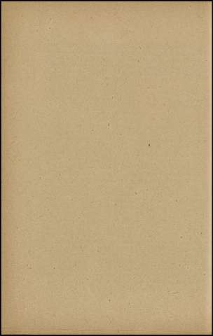 182