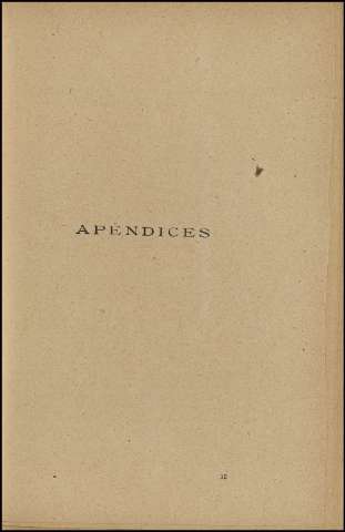 183
