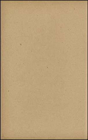 184