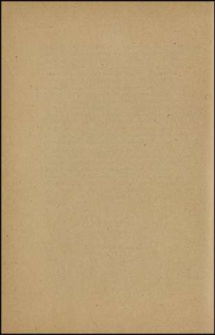 250