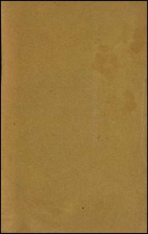 255