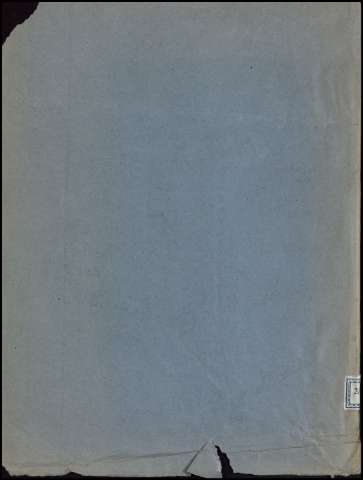 123