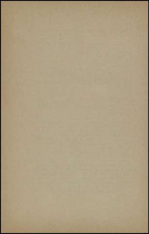 82