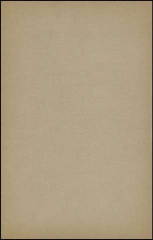 92