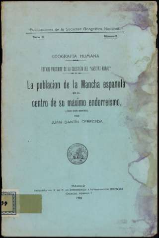 image/jpeg