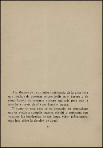 31