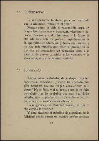 38