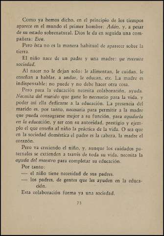 73