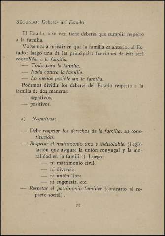 79