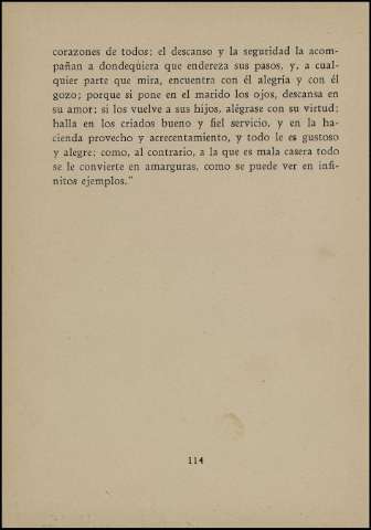 114