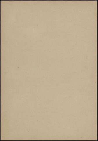 116