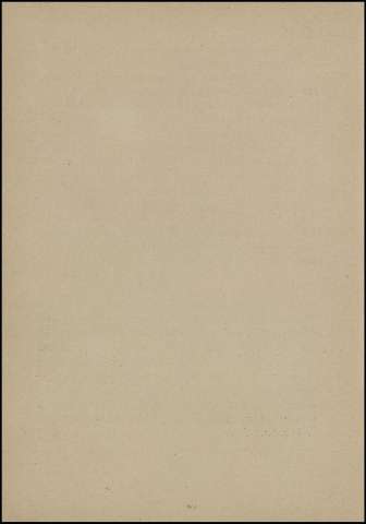 134