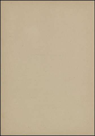 136