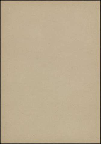 154