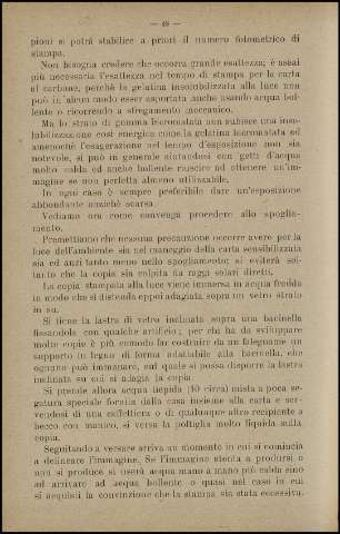 72