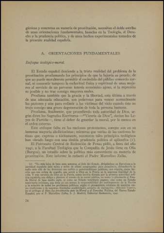 75