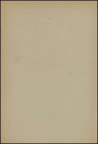 199