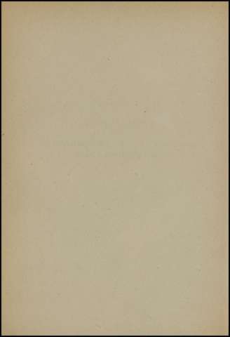 203