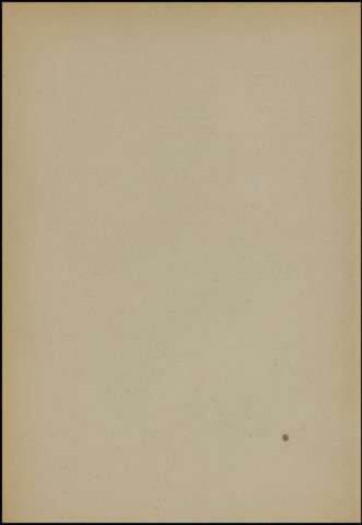 229