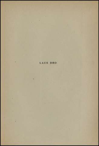 230