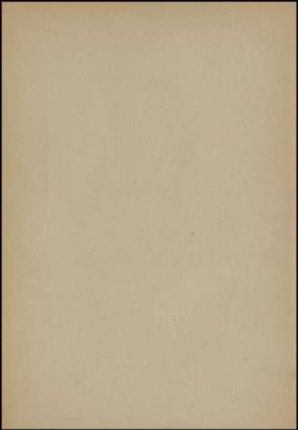 231